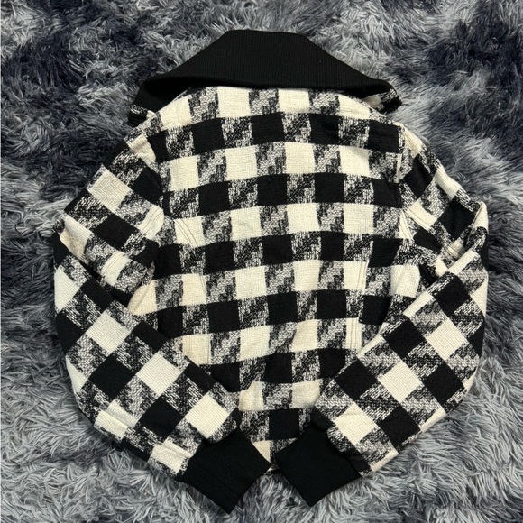 A’gaci Coat NWT - Picture 2 of 5